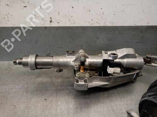 Steering column CHRYSLER 300C (LX, LE) 3.0 CRD | BP40600518M21 - Image 4