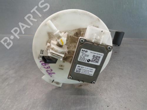 Fuel pump HYUNDAI KONA (OS, OSE, OSI) 1.0 T-GDi | BP13909143M76 