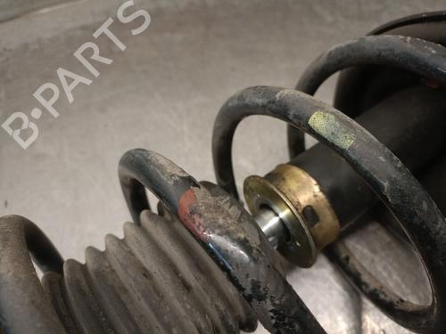 Right front shock absorber CHEVROLET AVEO / KALOS Hatchback (T200) 1.2 | BP25911227M17 