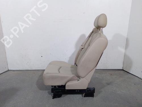 Right front seat CADILLAC SRX 3.6 AWD | BP36841044C16 - Image 2