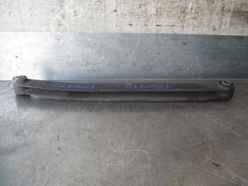 Right rear suspension arm KIA SPORTAGE II (JE_, KM_) 2.0 CRDi | BP7889725M15 