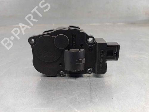 Used Electronic module MERCEDES-BENZ S-CLASS (W221, V221) [2005-2013]  17997928