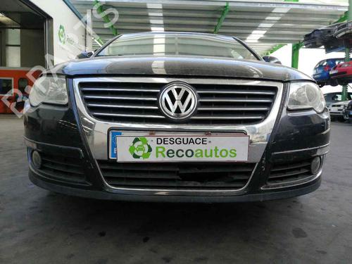 - Image 6