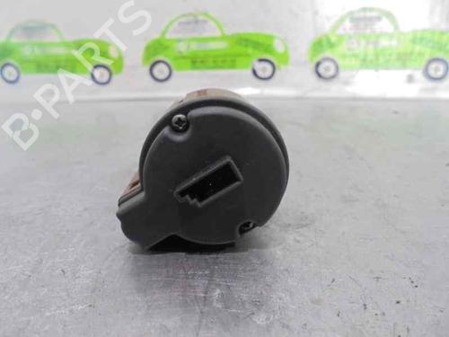 Headlight switch BMW 5 (E39) 528 i | BP20246180I24 