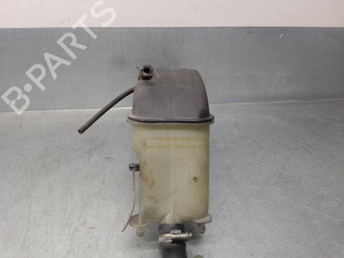 Expansion tank MERCEDES-BENZ E-CLASS (W210) E 320 (210.065) | BP15613451C120 