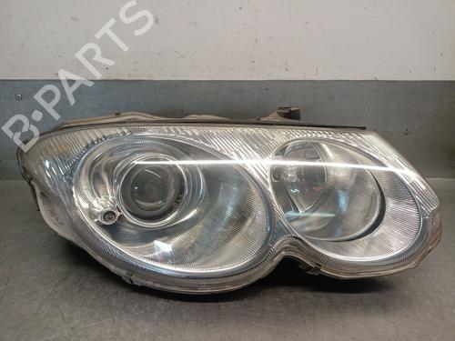 Used Right headlight Right headlight CHRYSLER 300M (LR) 2.7 V6 24V (204 hp) 33965260 33965260