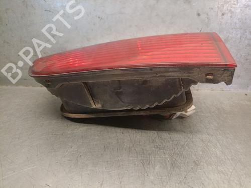 Other HYUNDAI H-1 / STAREX Bus (A1) 2.5 TCi | BP21578117O1 