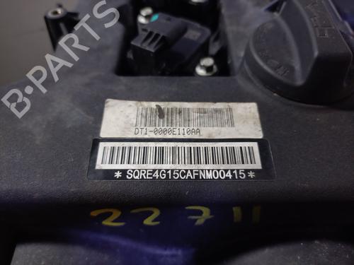 Engine DR DR 5.0 SUV 1.5 (DR5.0) | BP29490829M1 