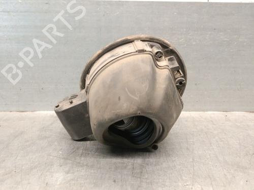 Fuel flap FIAT LINEA (323_, 110_) 1.6 D Multijet | BP29512507C131 