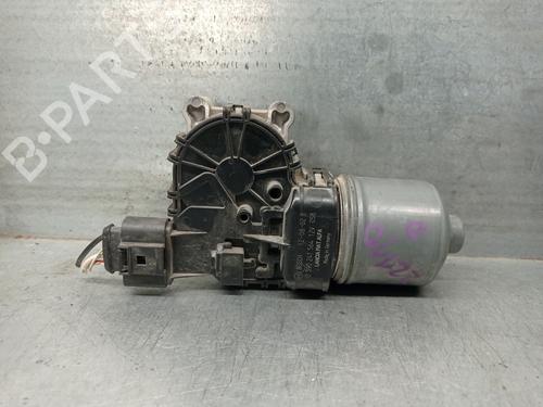 Viskermotor vindrute FIAT DOBLO Cargo (263_) 1.3 D Multijet (90 hp) 23391644
