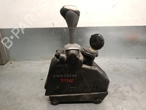 Used Gear lever SMART CITY-COUPE (450) 0.6 (450.352, 450.353) (61 hp) 21840168