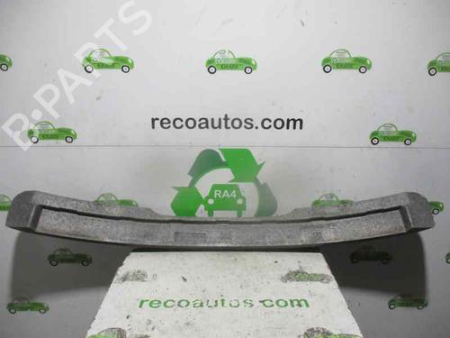 Front bumper reinforcement HYUNDAI TRAJET (FO) 2.0 CRDi | BP3032381C109 