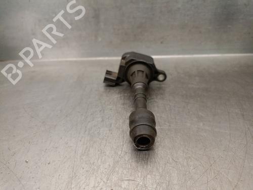 Ignition coil NISSAN MURANO I (Z50) 3.5 4x4 | BP27610755M94 