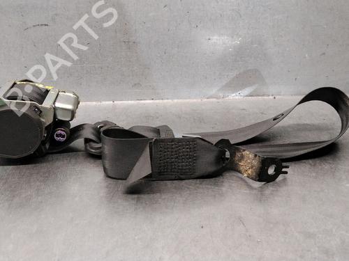 front-right-seatbelt-seat-ibiza-iv-6j5-6p1-2008-2009-2010-2011-2012-2013-2014-2015-2016-2017-39992902 main image