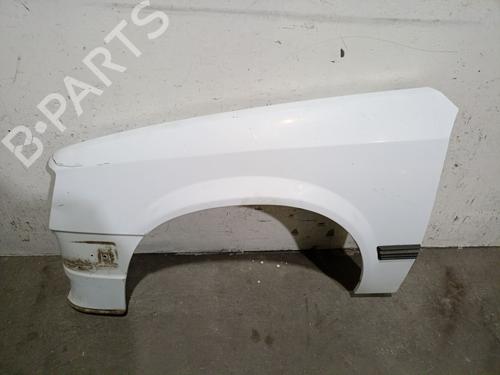 Parafango anteriore sinistro OPEL CORSA A Hatchback (S83) 1.2 N (F08, M08, F68, M68) (52 hp) 30886372