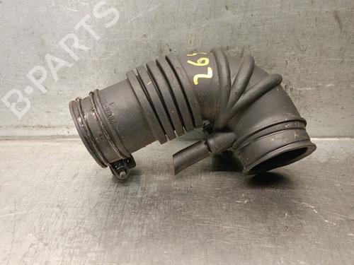Pipe HYUNDAI ATOS PRIME (MX) 1.0 i | BP39564863M125 - Image 2