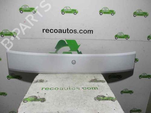 Used Hood MERCEDES-BENZ MB Van (W631) [1988-1996]  2674314