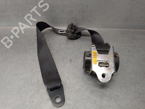 Front left seatbelt MINI MINI (R56) One | BP36303978I26  - Image 5