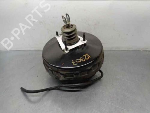Used Servo brake FORD MONDEO IV Turnier (BA7) [2007-2015]  6967424