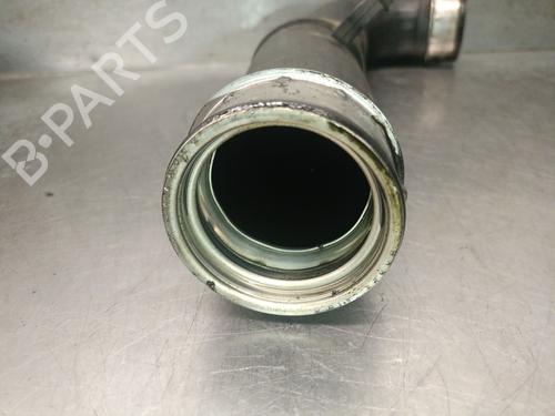 Rør VW JETTA III (1K2) 1.9 TDI | BP29862838M125