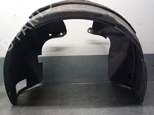 Wheel arch FORD TRANSIT COURIER B460 MPV 1.5 TDCi | BP27616418C56