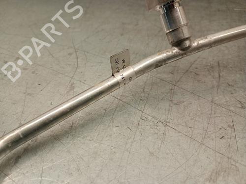 AC pipe SEAT ARONA (KJ7, KJP) 1.0 TSI | BP23189592M126 