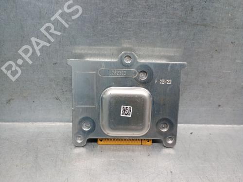 Xenon-ballast PEUGEOT 208 II (UB_, UP_, UW_, UJ_) 1.2 PureTech 100 | BP29605407C53 