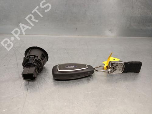 Switch FORD KUGA III (DFK) 2.5 FHEV | BP24739067I30