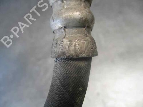 AC pipe ALFA ROMEO 147 (937_) 1.6 16V T.SPARK (937.AXA1A, 937.AXB1A, 937.BXB1A) | BP20259491M126 