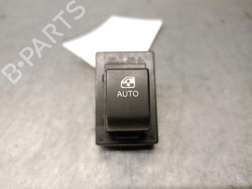 right-rear-window-switch-kia-ceed-hatchback-ed-2006-2007-2008-2009-2010-2011-2012-32187208 main image