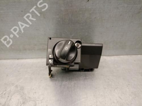 headlight-switch-mercedes-benz-e-class-w210-1995-1996-1997-1998-1999-2000-2001-2002-2003-31971807 main image