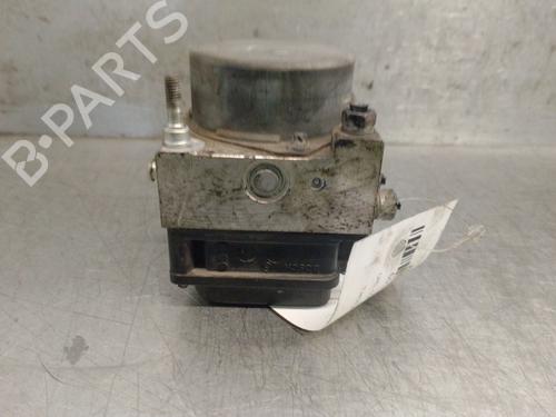 ABS pump OPEL CORSA D (S07) 1.2 (L08, L68) | BP35788136M43 - Image 4