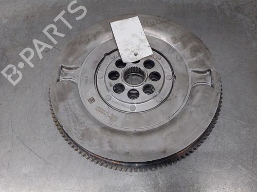 Flywheel BMW X3 (G01, F97, G08) xDrive 20 d Mild-Hybrid | BP36156500M101 - Image 4