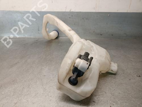Windscreen washer tank CITROËN C4 CACTUS 1.2 VTi 82 | BP21578444C113 