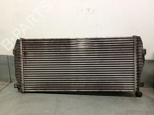Intercooler KIA CARENS III MPV (UN) 2.0 CRDi 115 | BP33691758M30 - Image 2