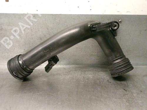 Used Pipe VW GOLF V (1K1) 2.0 TDI 16V (140 hp) 30482642