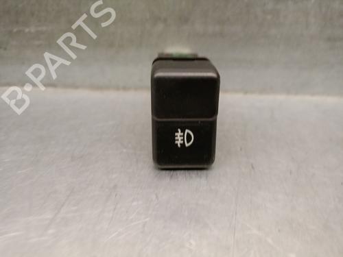 Interruttore SUBARU IMPREZA Estate (GF) 2.0 i 16V AWD (GF8) (125 hp) 31952738