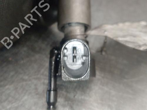 Injector BMW X6 (E71, E72) xDrive 35 d | BP36431529M100 - Image 6