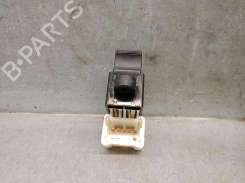 Right front window switch NISSAN PICK UP (D22) 2.5 Di | BP30922882I26