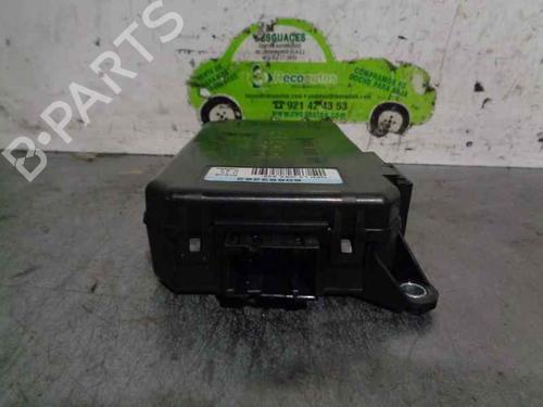 Electronic module ALFA ROMEO 159 Sportwagon (939_) 2.4 JTDM (939BXD1B, 939BXD12) | BP5026144M83 