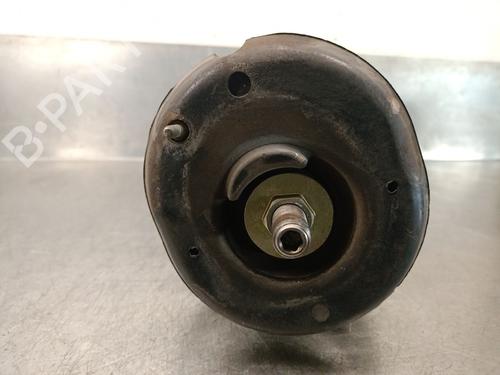 Right front shock absorber CITROËN C3 I (FC_, FN_) 1.6 16V | BP22738450M17 