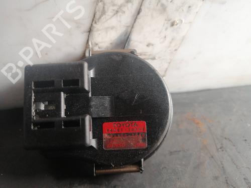 Elektronisk sensor LEXUS IS I (_E1_) 200 (GXE10) | BP11538573M84 