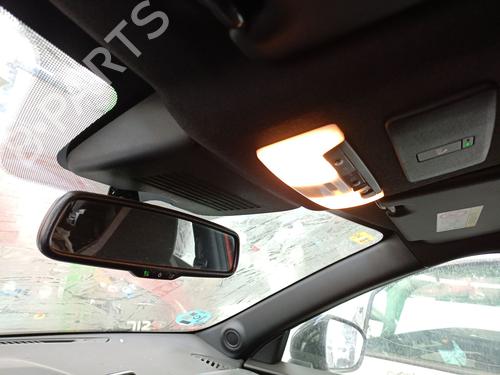 Middle console NISSAN JUKE (F16_) DIG-T 117 | BP28608495I22 - Image 10