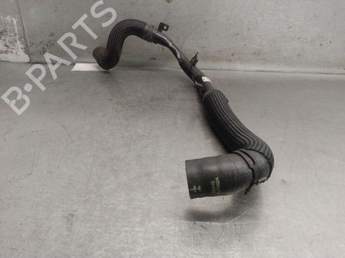 Pipe JAGUAR F-PACE (X761) 2.0 TD4 AWD | BP40180290M125 - Image 5