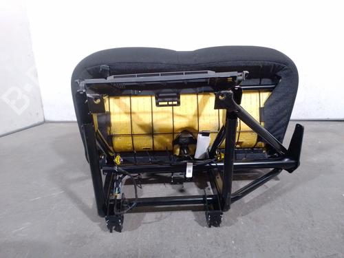 Right front seat CITROËN JUMPER II Bus 2.2 HDi 120 | BP32298496C16 