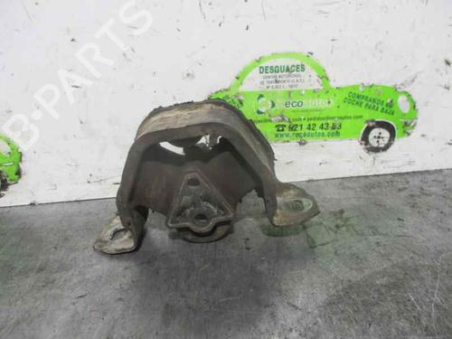 Engine mount OPEL CORSA B (S93) 1.2 i (F08, F68, M68) | BP8762171M89 