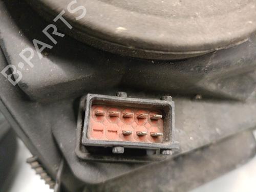 Left headlight OPEL ASTRA H GTC (A04) 1.7 CDTi (L08) | BP34722204C28 - Image 7