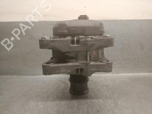 Generator FORD FOCUS III 1.0 EcoBoost | BP21583669M7 