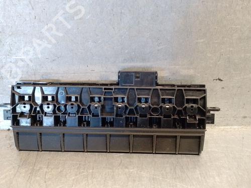 Mando RENAULT EXPRESS Box Body/MPV 1.5 Blue dCi 75 (F6AA) | BP29185402I30 - Image 2