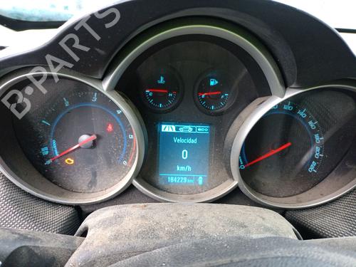 - Image 12